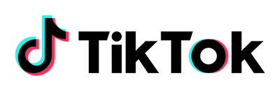 TikTok-logo